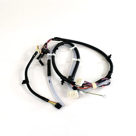 WPW10383573 Whirlpool Wire Harness