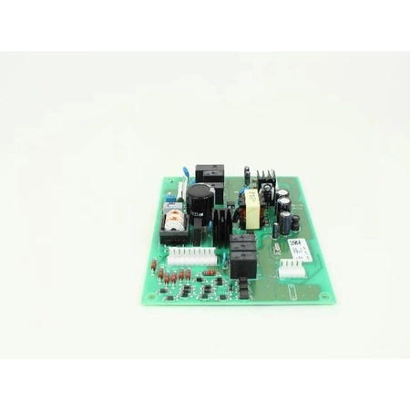 W10890094 Whirlpool Control Board + Core