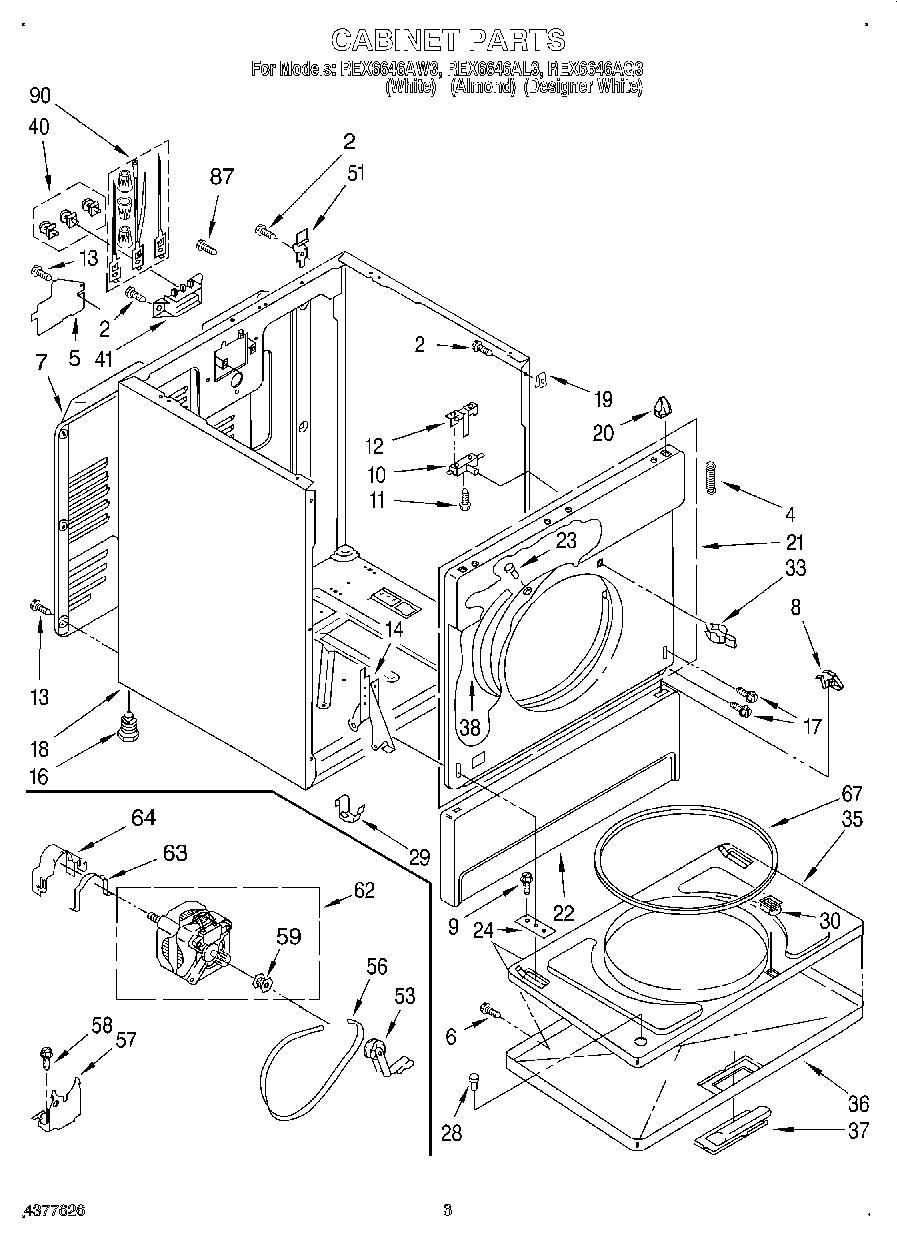 02 - SECTION