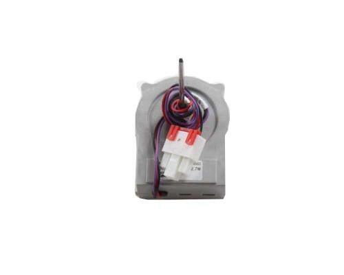 EAU62064602 LG DC Motor