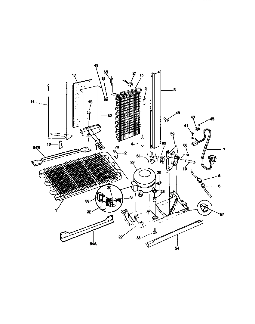 07 - SYSTEM