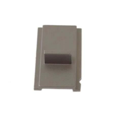9b3359ea-ad3d-4488-b06d-f38dbe8ea376_small main product photo