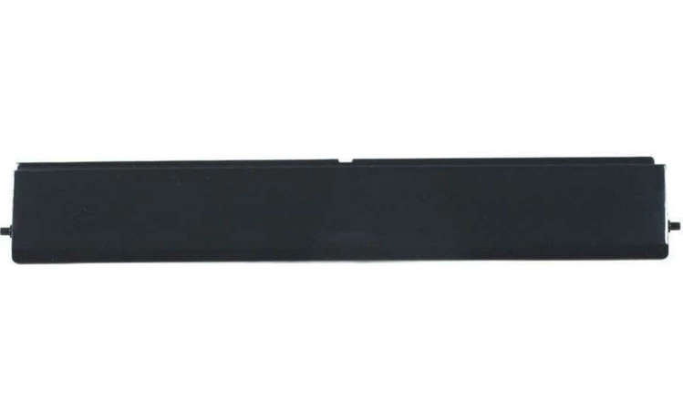 COV32386801 LG Louver Assembly