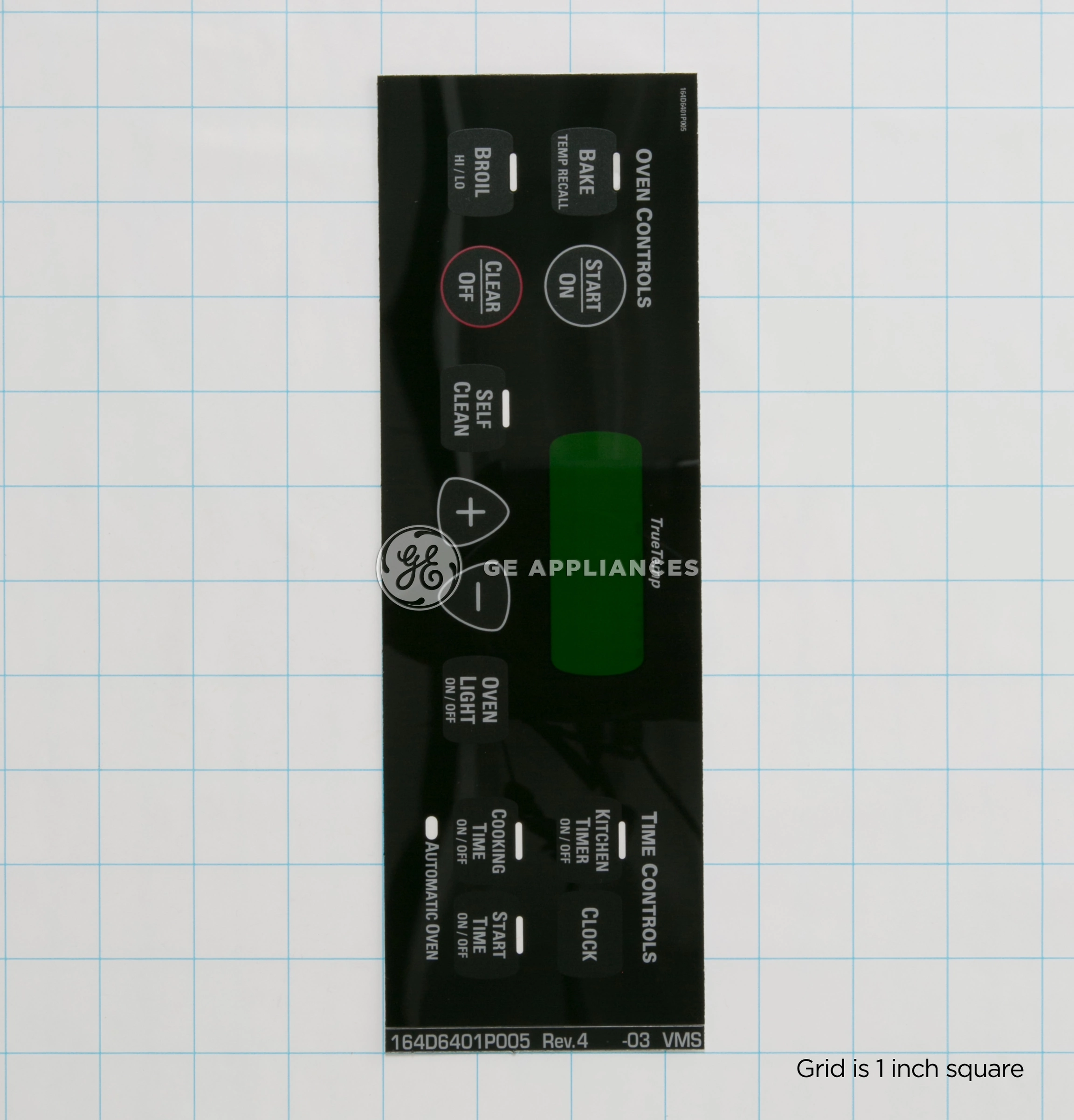 WB27T10675