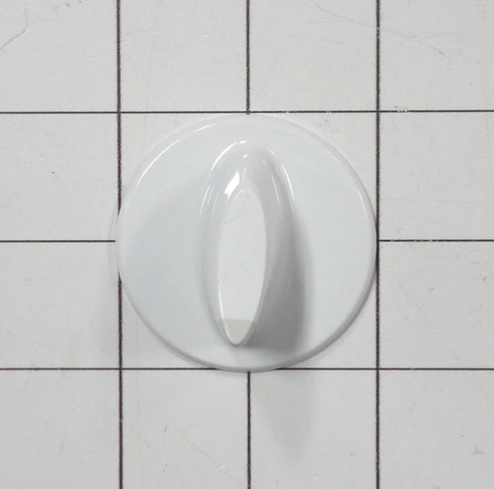 W10119705 Whirlpool Knob