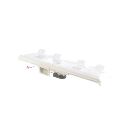 DA97-08434E Samsung Refrigerator Evaporator C