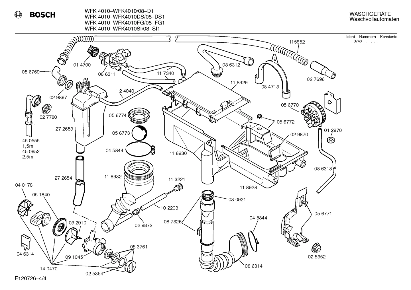 Diagram 4
