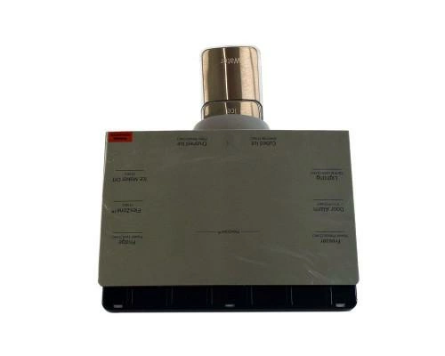DA97-15112E Samsung Refrigerator Dispenser Co
