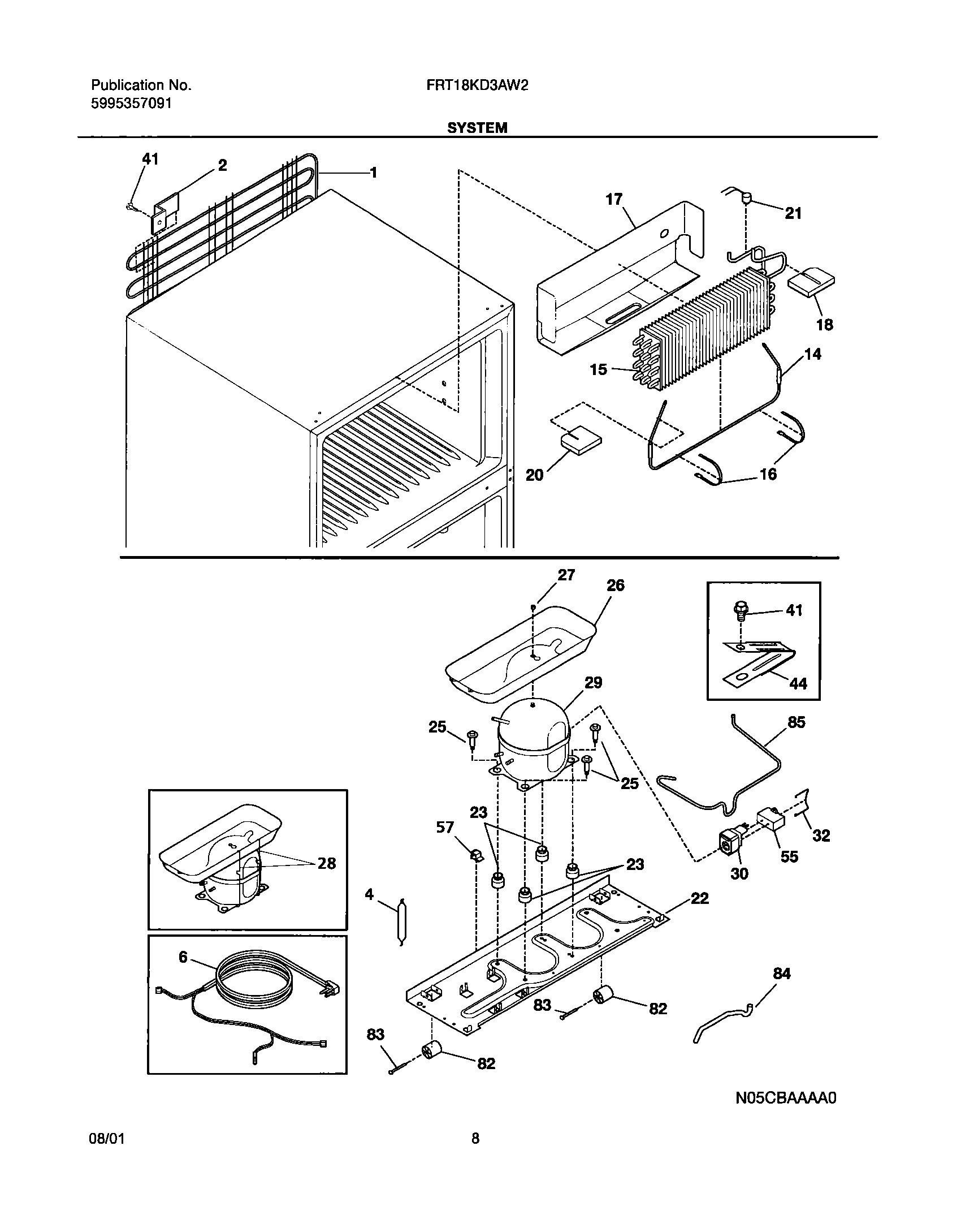 09 - SYSTEM
