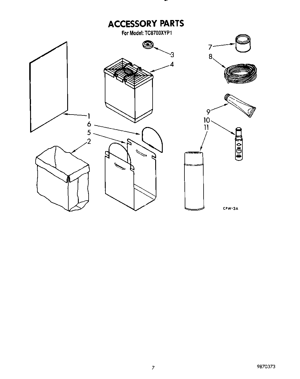 06 - ACCESSORY