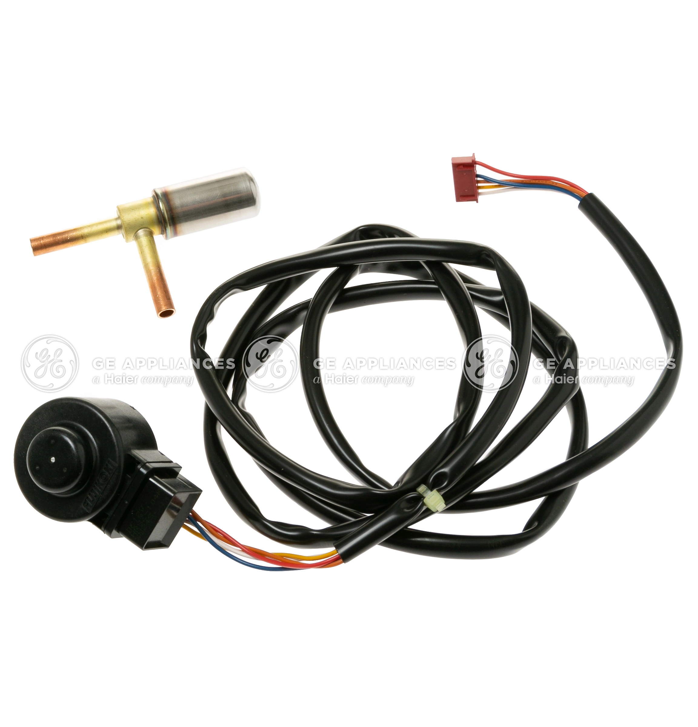 WJ35X22605