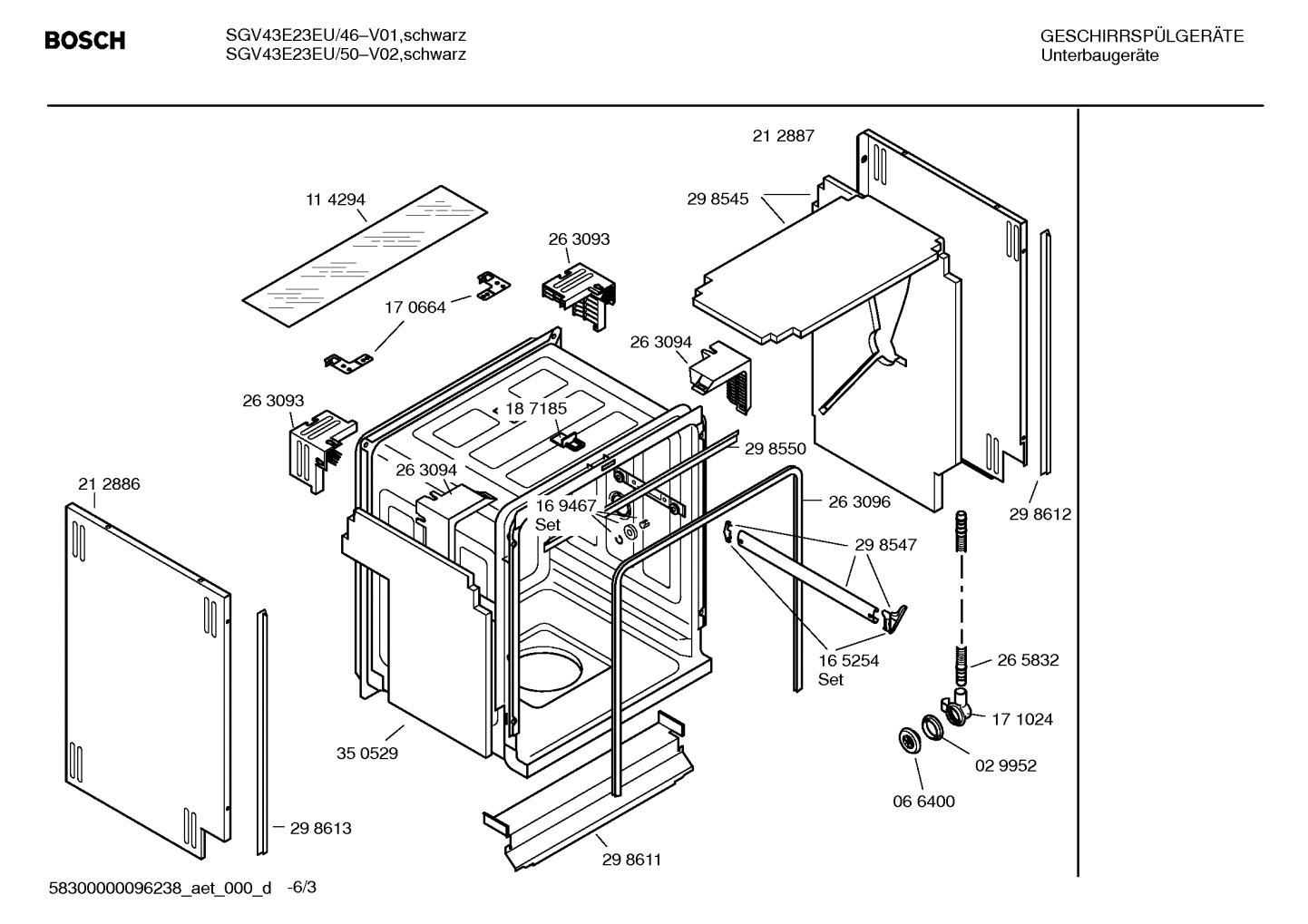 Diagram 3