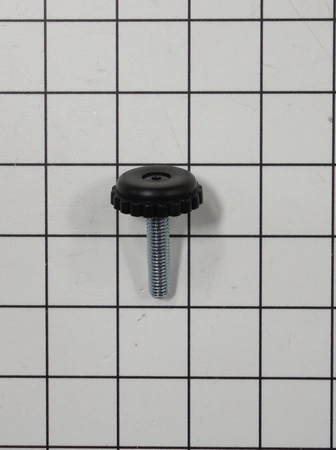 WPW10133299 Whirlpool Refrigerator Screw