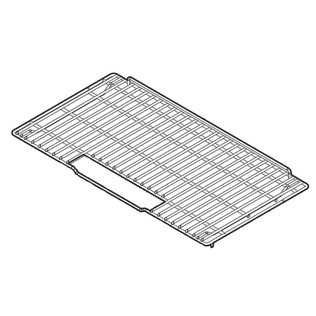 9b48da25-981c-4aaf-b60c-2d48ea34fca7_small main product photo