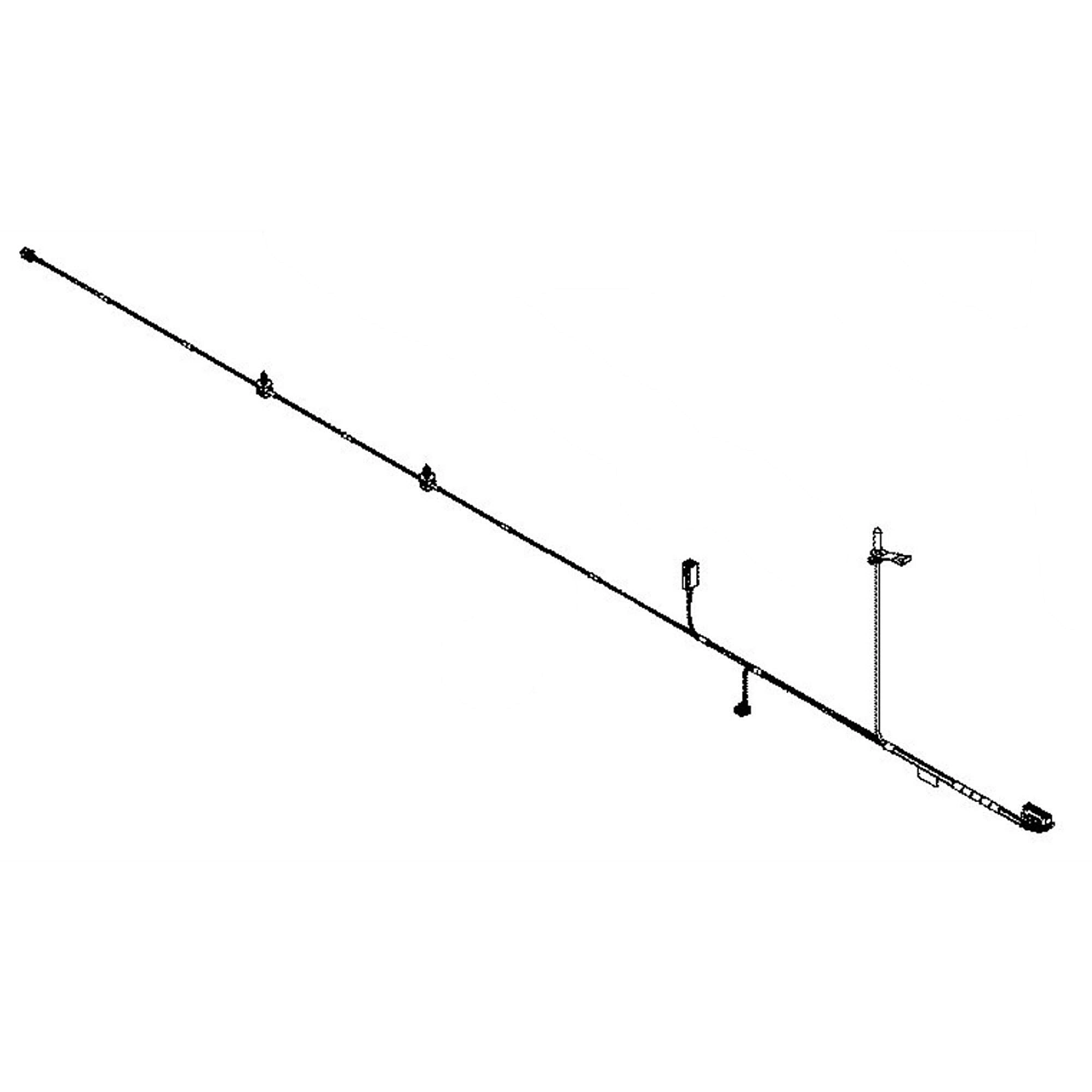 WD21X29752