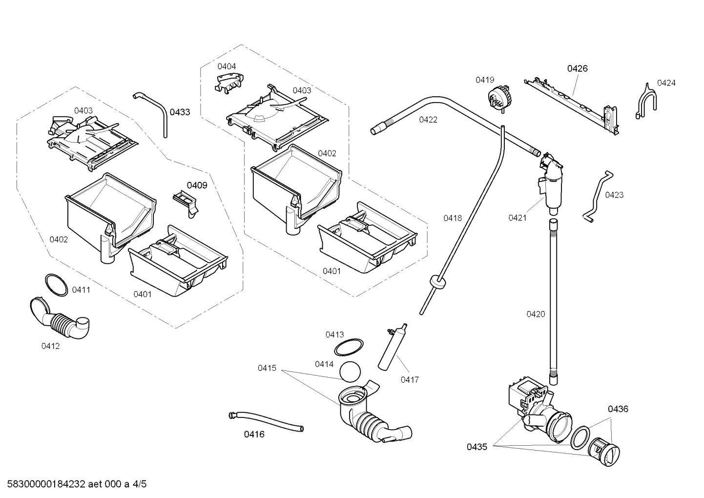 Diagram 4