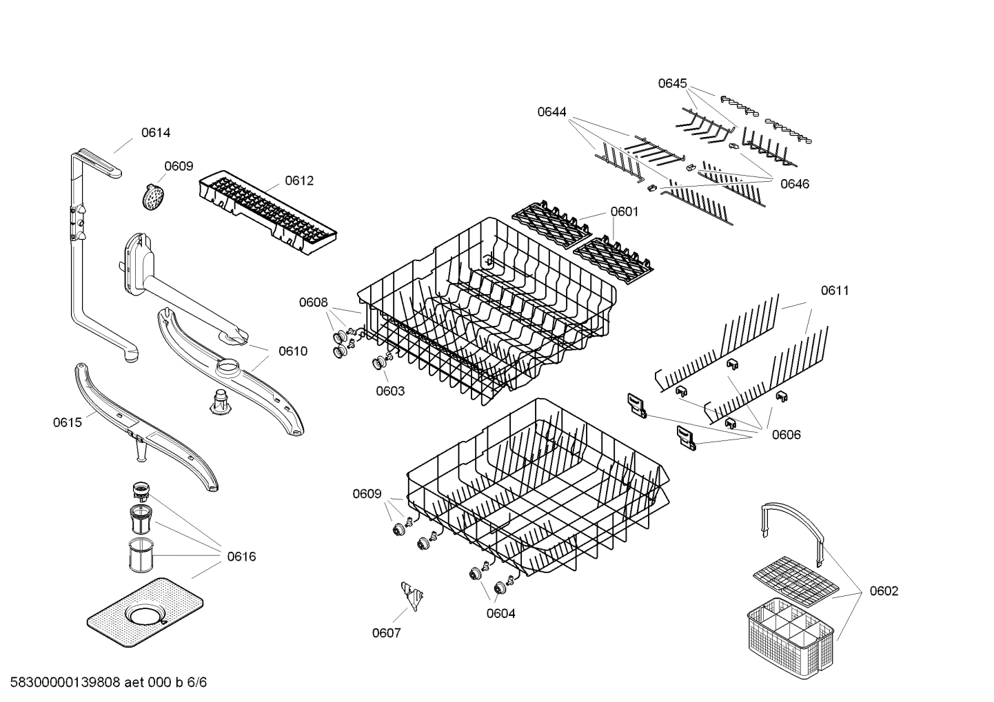 Diagram 6