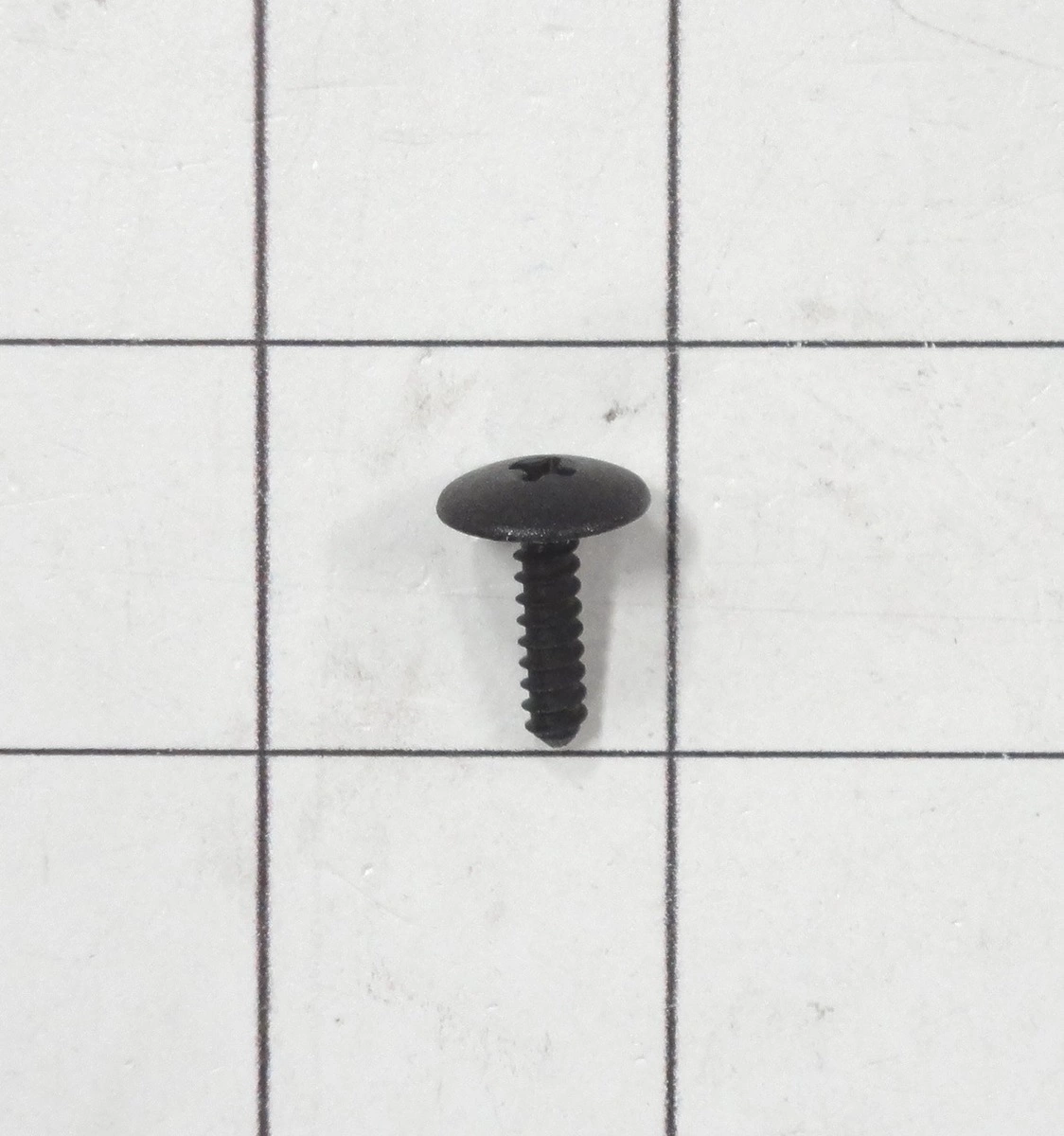 WP12246608