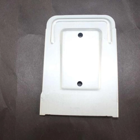DE66-00156A Samsung Damper Assembly