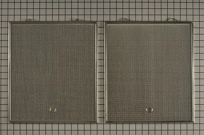 S99010434-002 Broan Range Filters