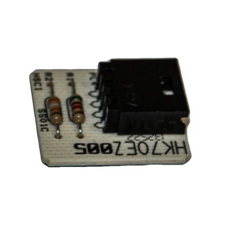 HK70EZ005