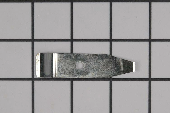 9b558b3f-7720-47de-b1f0-80c20ab8018d_small main product photo