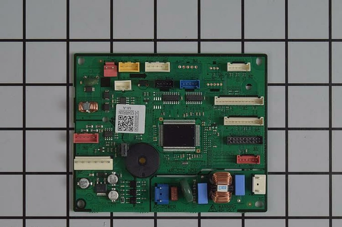 DB92-02873C