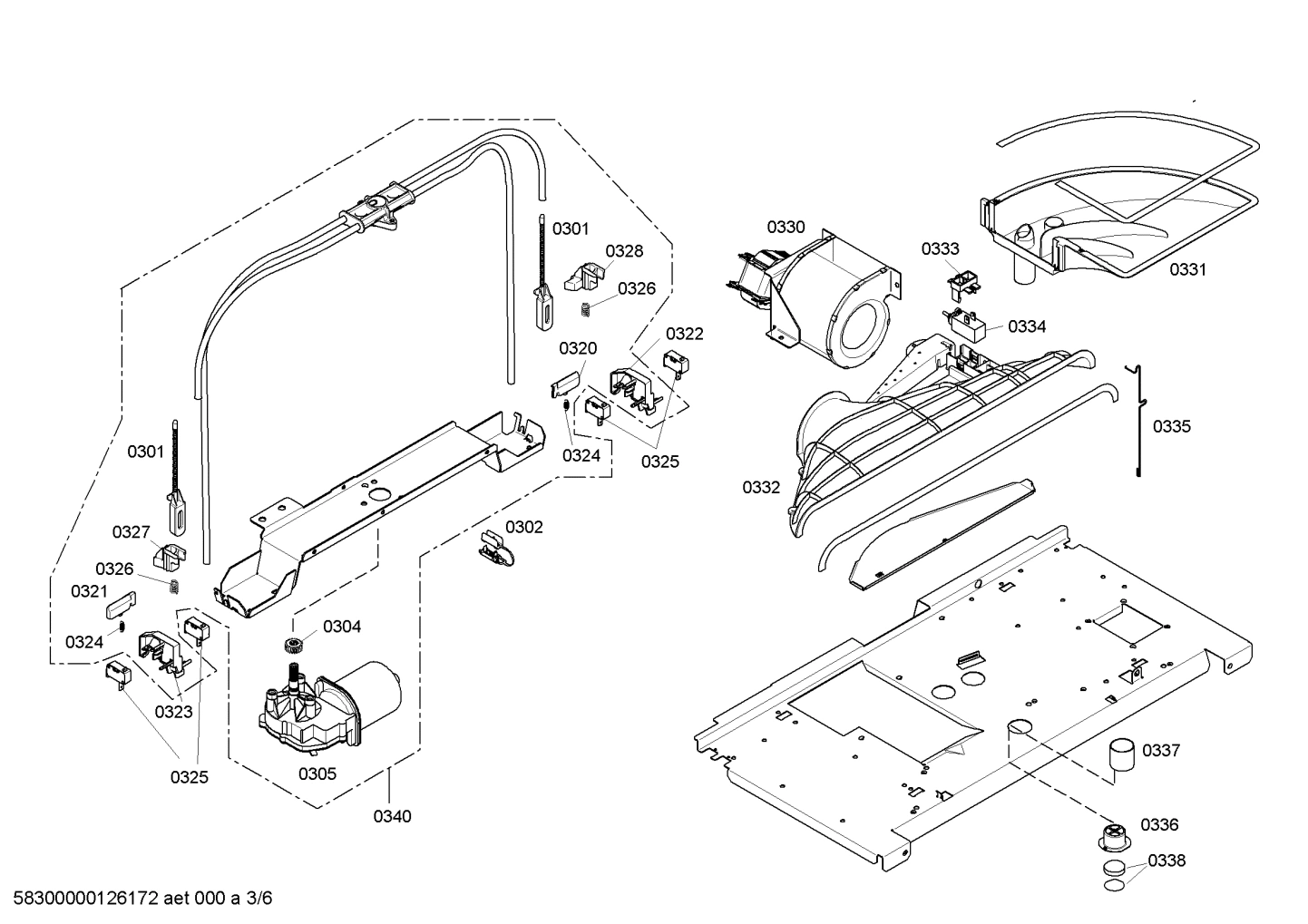 Diagram 3