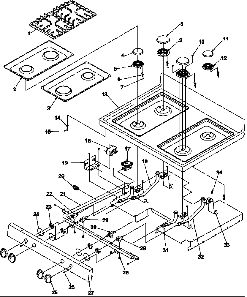 05 - MAIN TOP