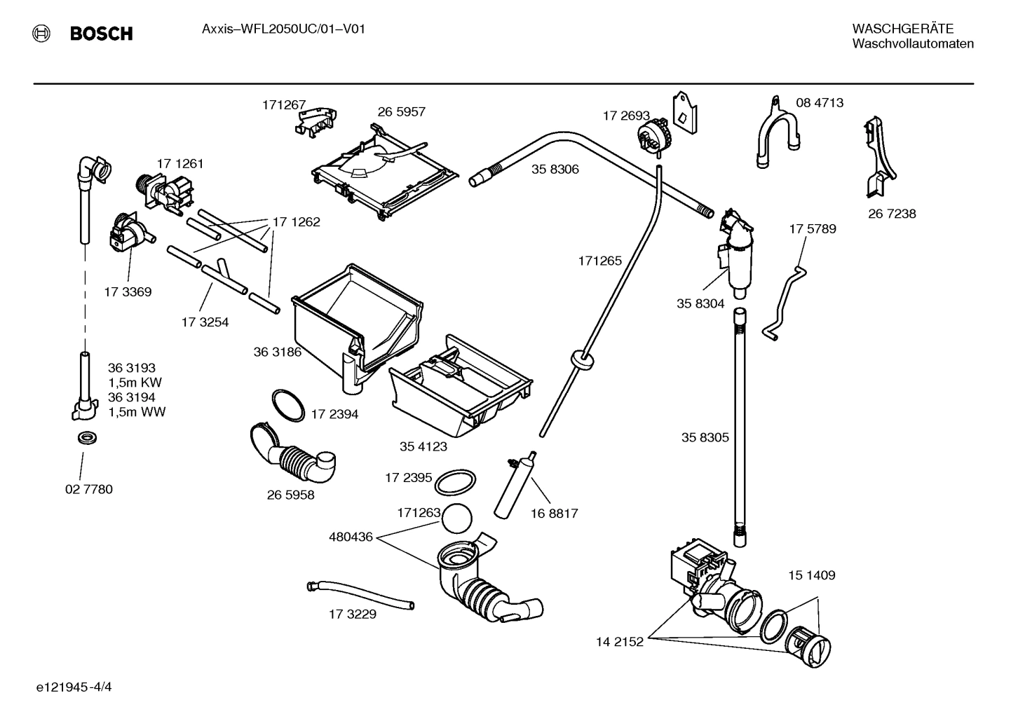 Diagram 4