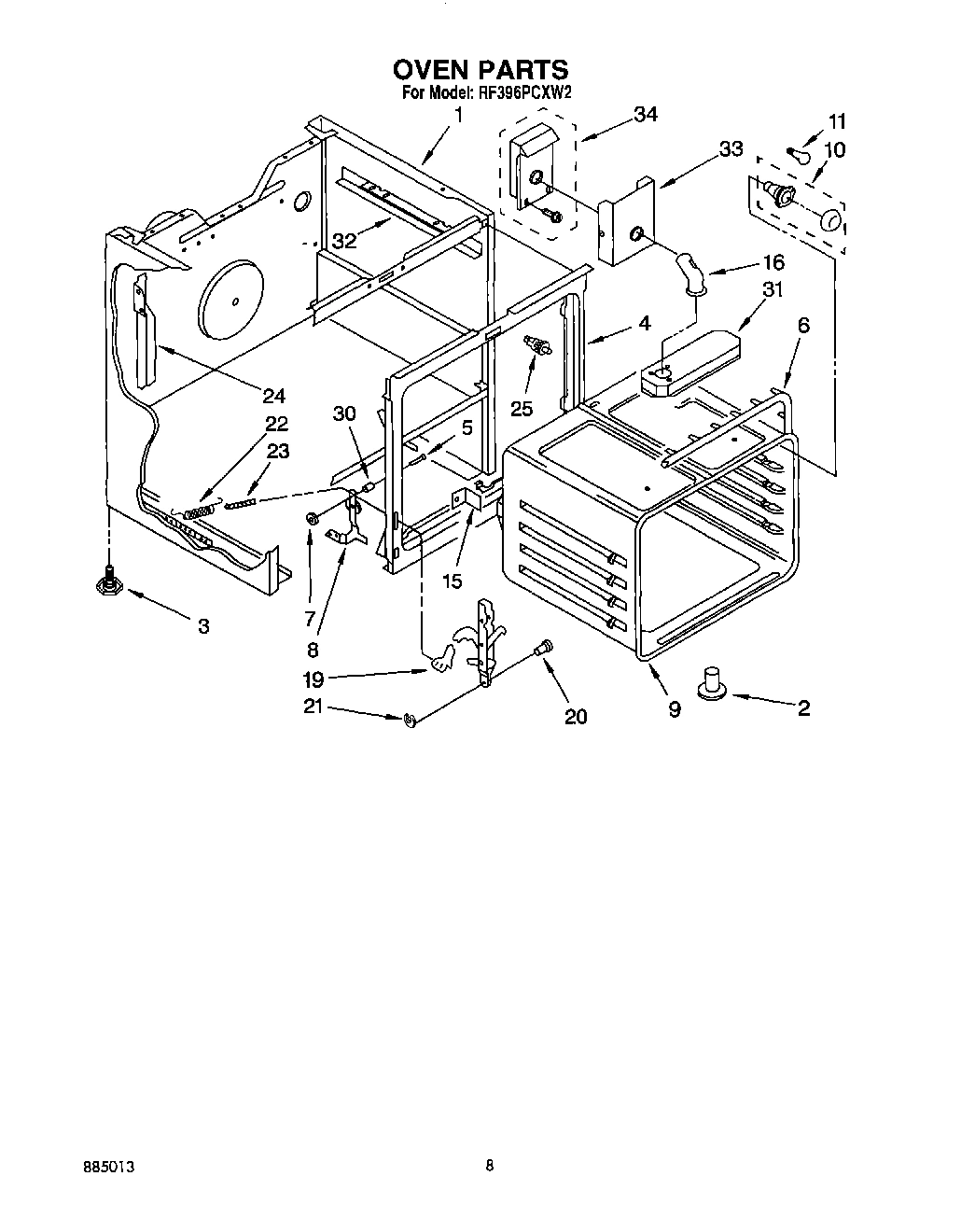 06 - OVEN
