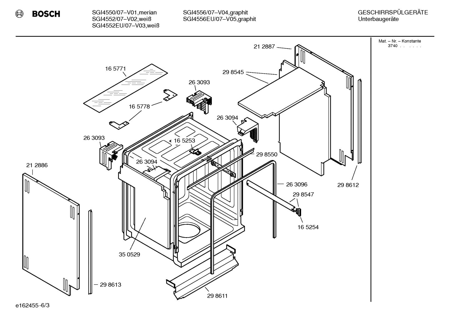 Diagram 3