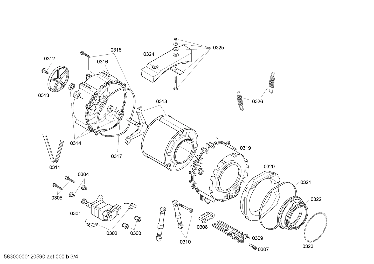 Diagram 3
