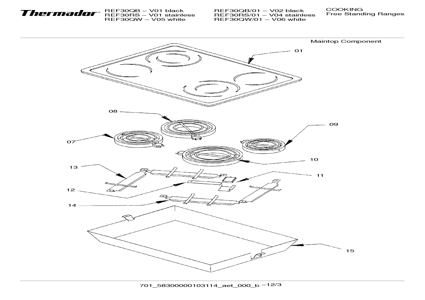Diagram 3