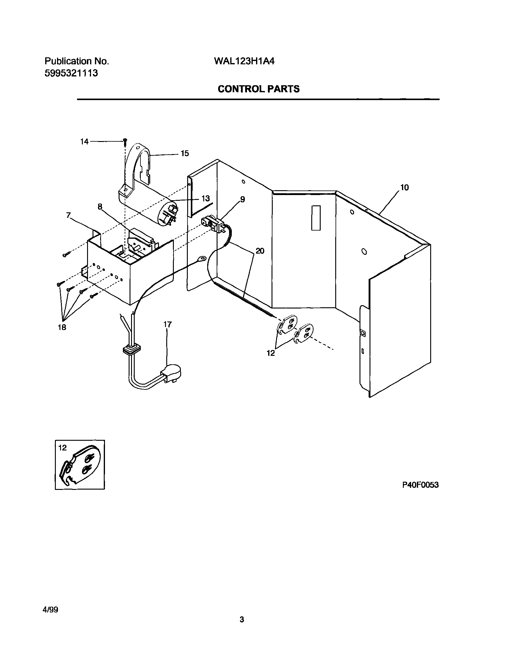 04 - CONTROLS