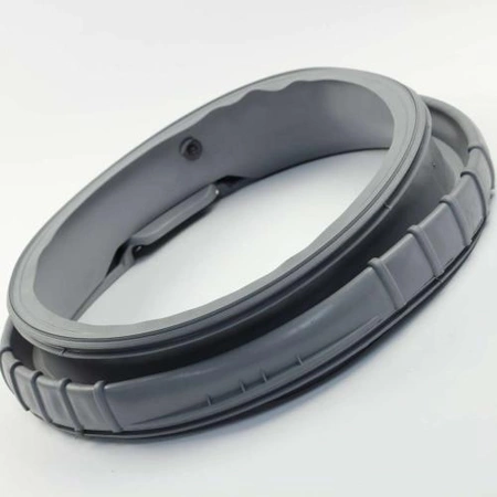 DC97-14932A Samsung Assembly Diaphragm