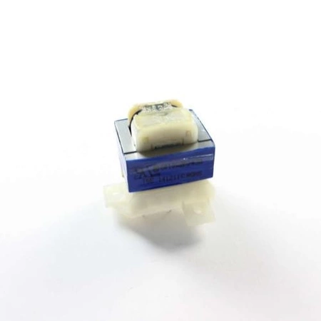 9b663df7-62b7-417a-82e4-df855b434e37_small main product photo