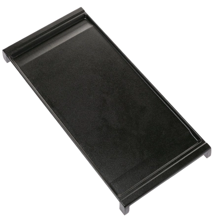 WB31X49806 GE Griddle