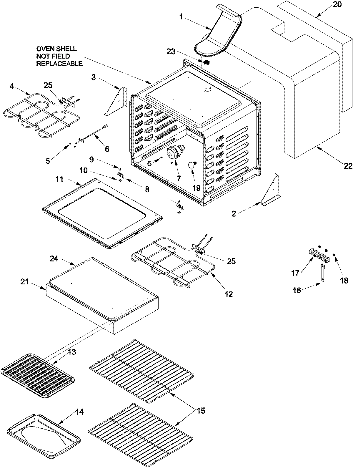 03 - CAVITY