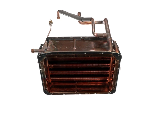 9b6ed8ac-a360-44d6-a25e-98d98e5afa74_small main product photo