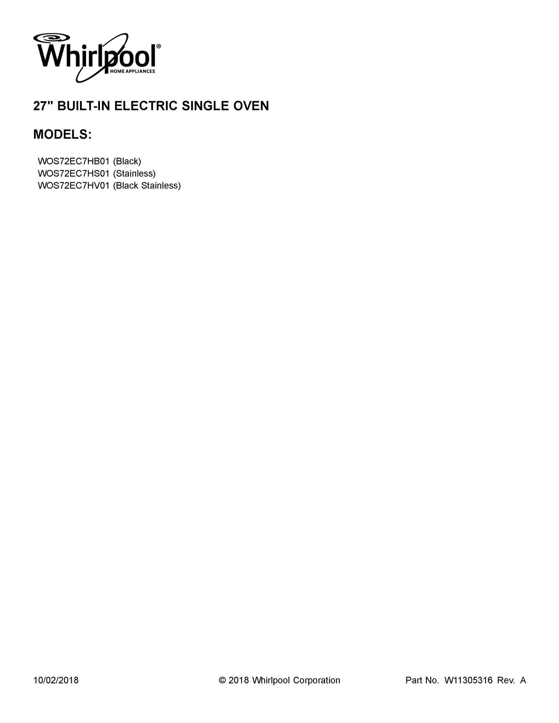 01 - COVER SHEET