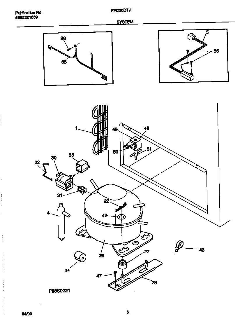 04 - SYSTEM