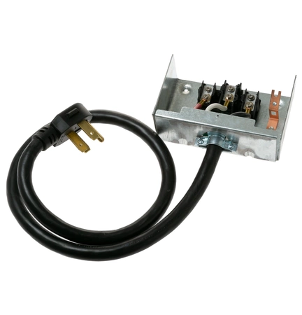 WB18K10049 GE Assembly Terminal Block