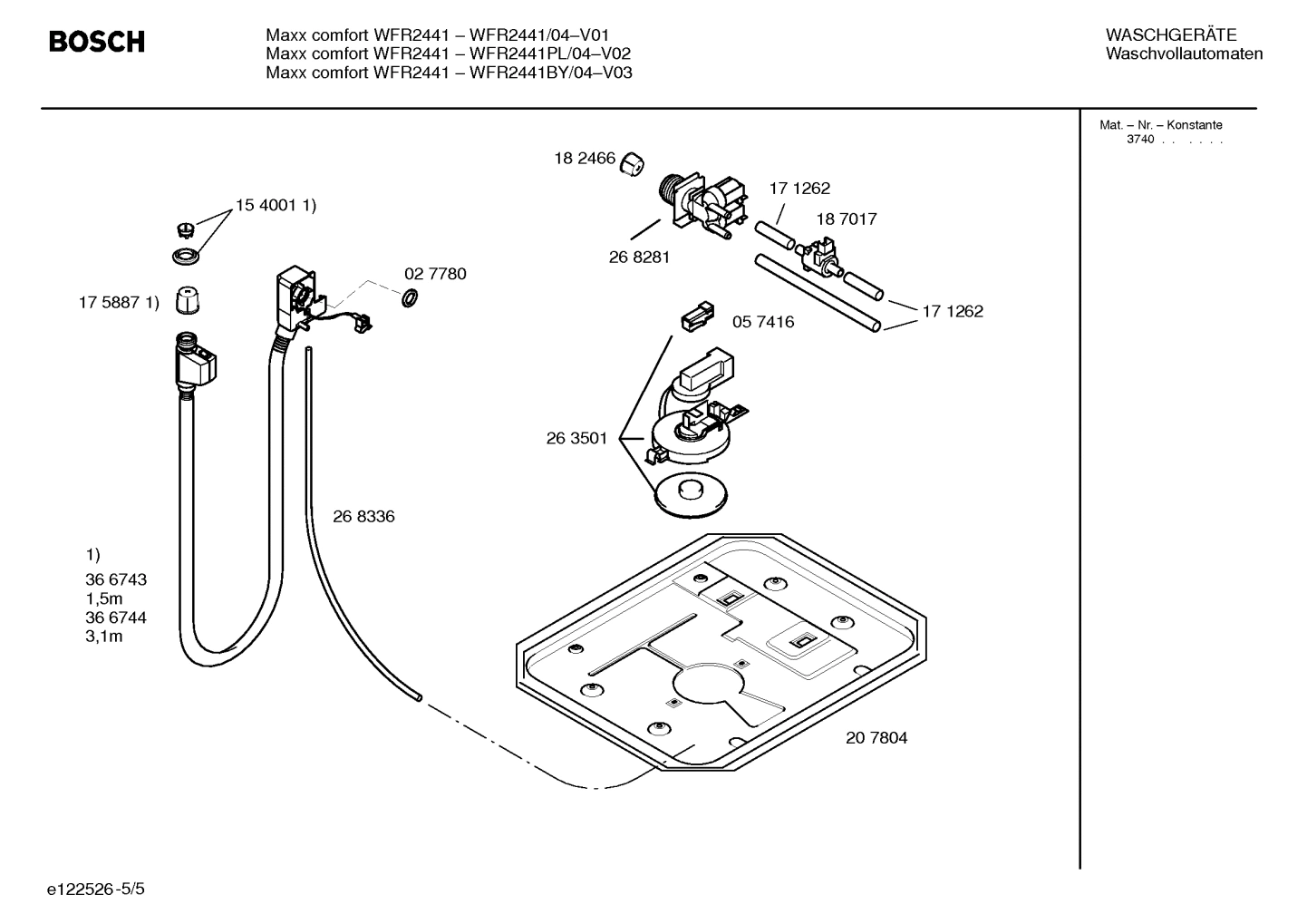 Diagram 5