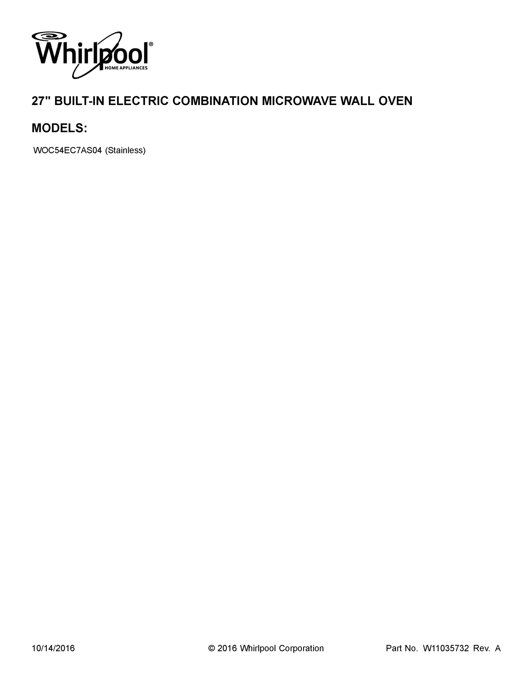 01 - COVER SHEET