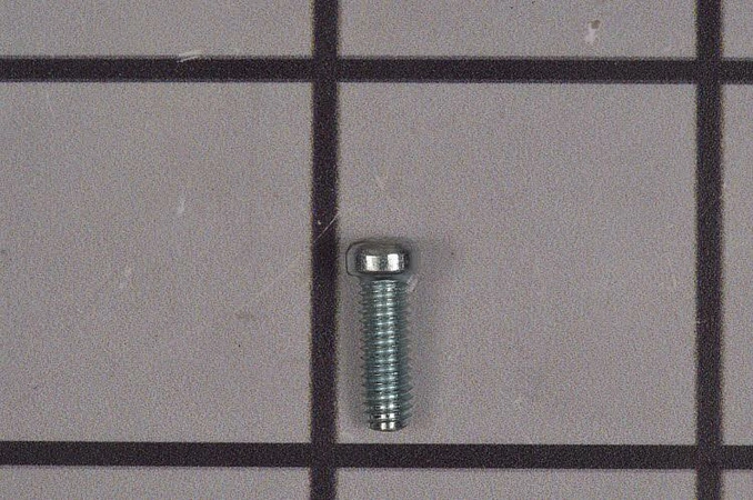 9b75a38c-1d11-4d13-ae09-3bccee388335_small main product photo