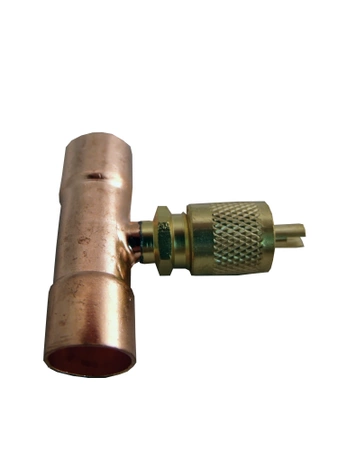 SF8412