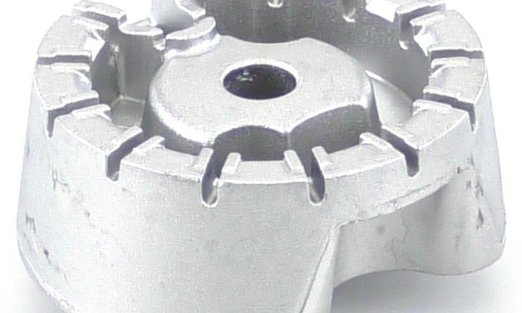 5304500134 Frigidaire Range Burner