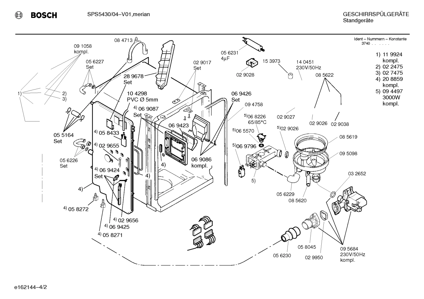 Diagram 2