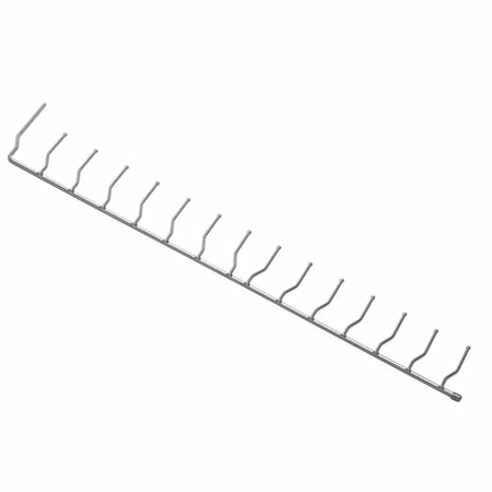 DD66-00026A